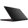 MSI Katana 17  B12VFK-1214XAZ -BB71265H16GXX DXX _6_.jpg